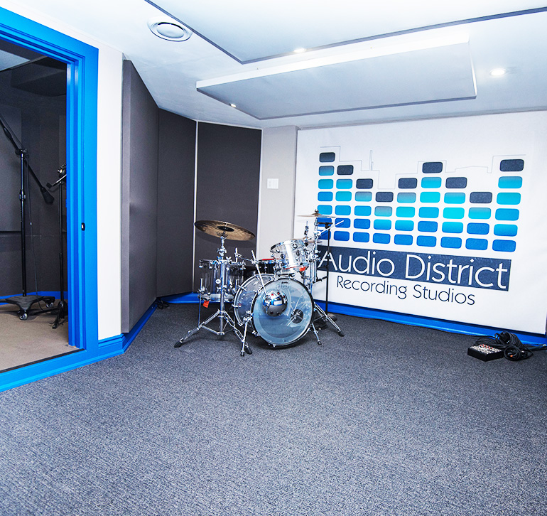 studio-3